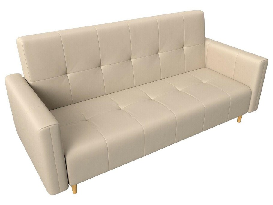 Еврокнижка с мягкой спинкой