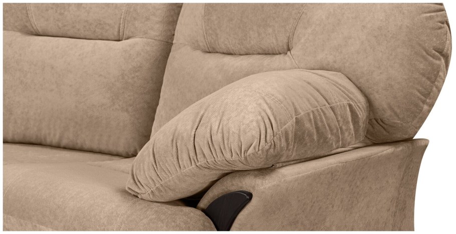 Диван Ланкастер HOMEME