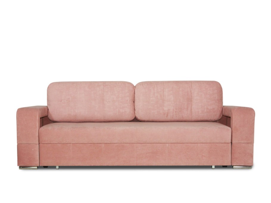 Диван Антикоготь Сан Диего