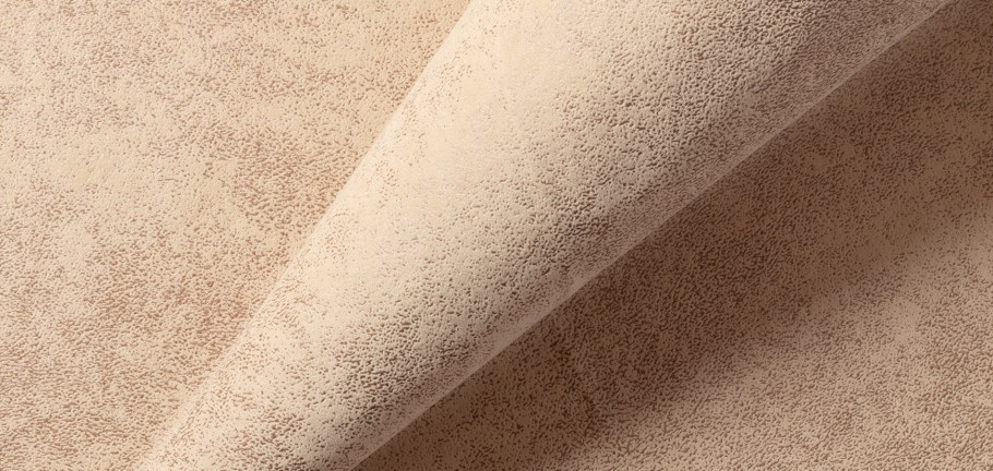 Антикоготь ткань для дивана