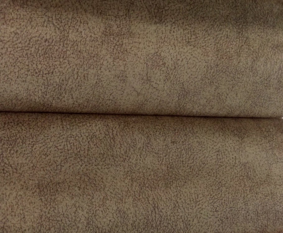 Denver мебельная ткань