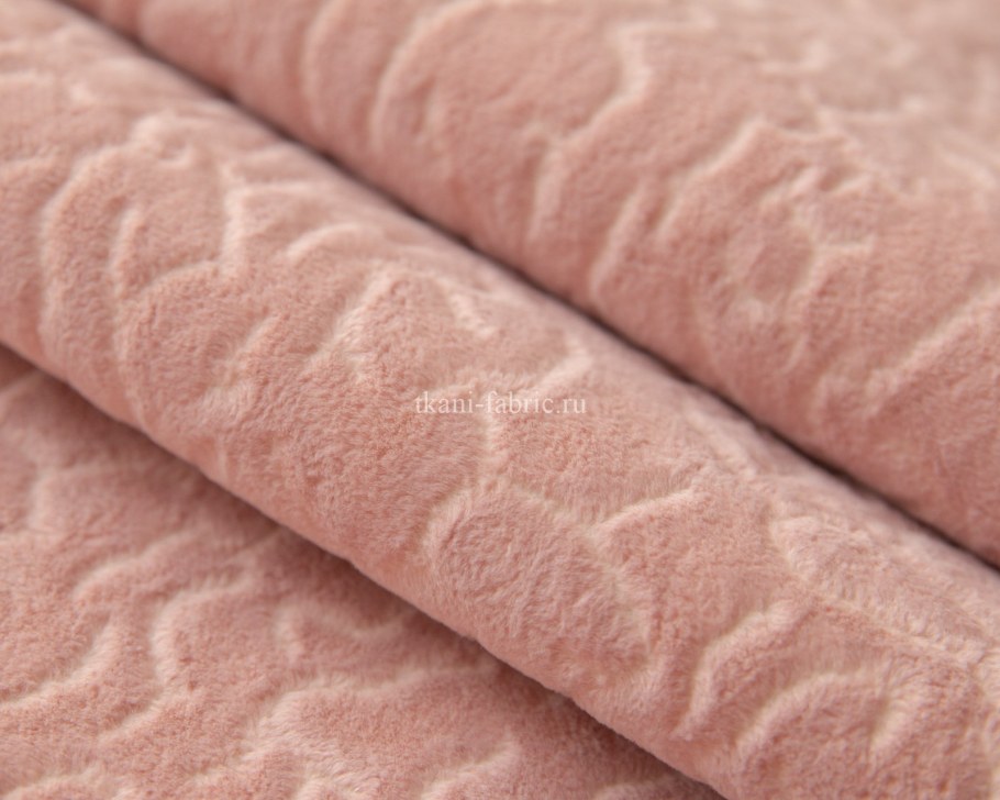 Диван Ланкастер бежевый ткань