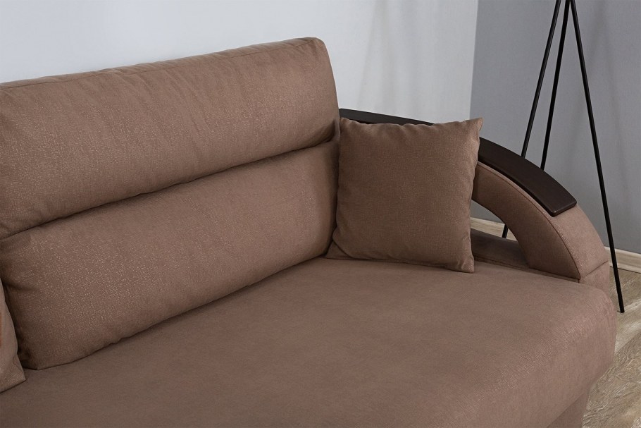 Hoff диван Мартин