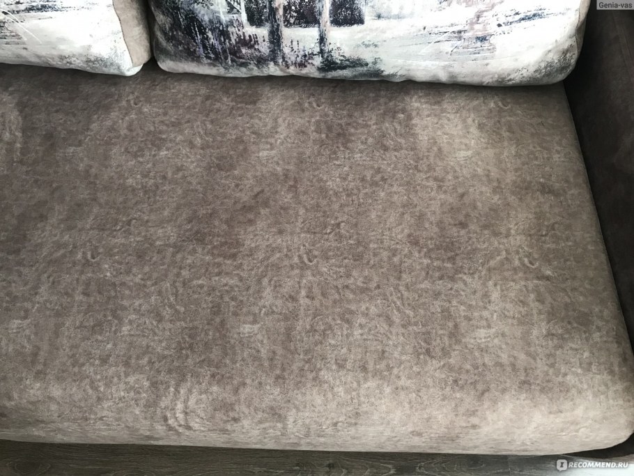 Бентли флок 174