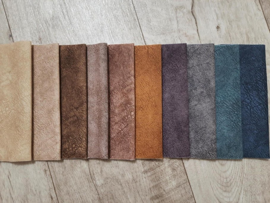 Антивандальные ткани для дивана от кошек