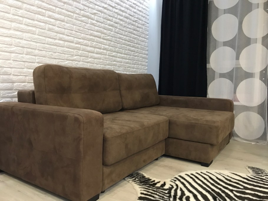 Антивандальная ткань для дивана