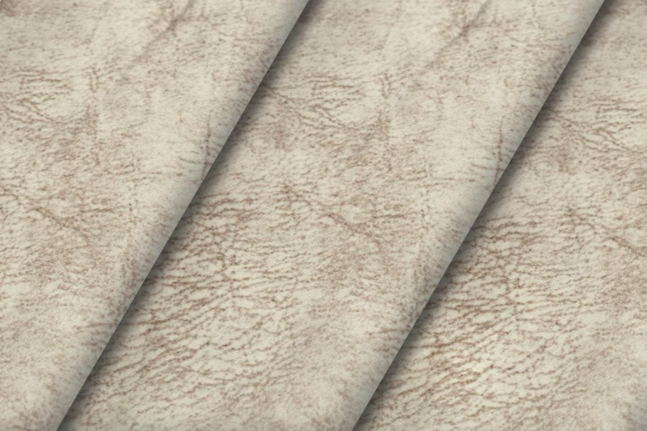 Велюр антивандальная ткань