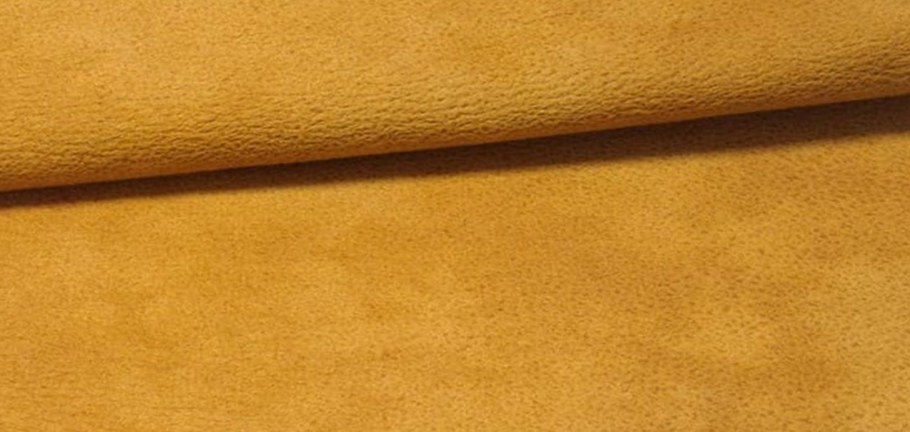 Антикоготь ткань Микрошенилл