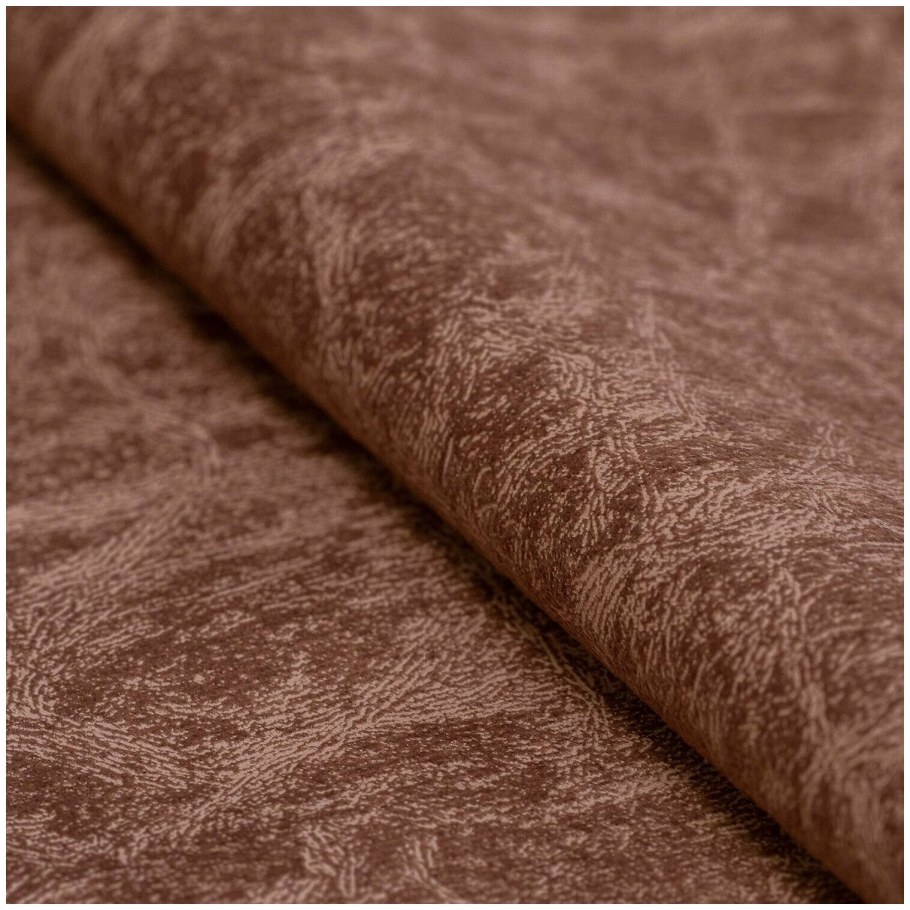 Ткань алькантара для дивана