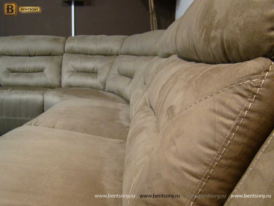 Такома Эгида 05 диван