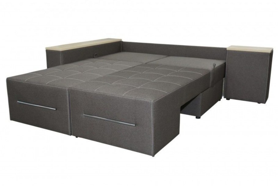 Диван Фаворит угловой Константа