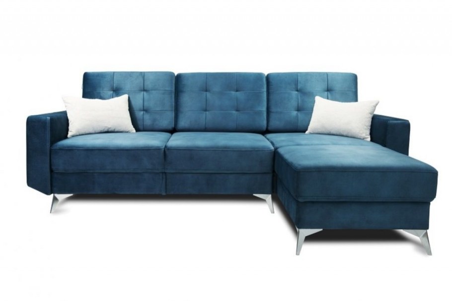 Диваны фабрики Константа