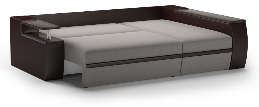 Диван Дублин Константа