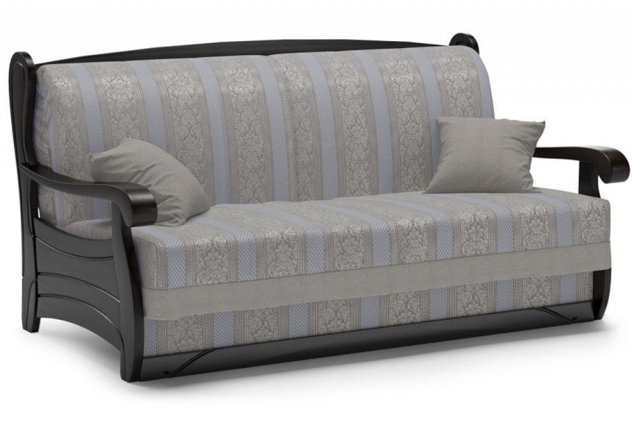 Диван Калифорния аккордеон