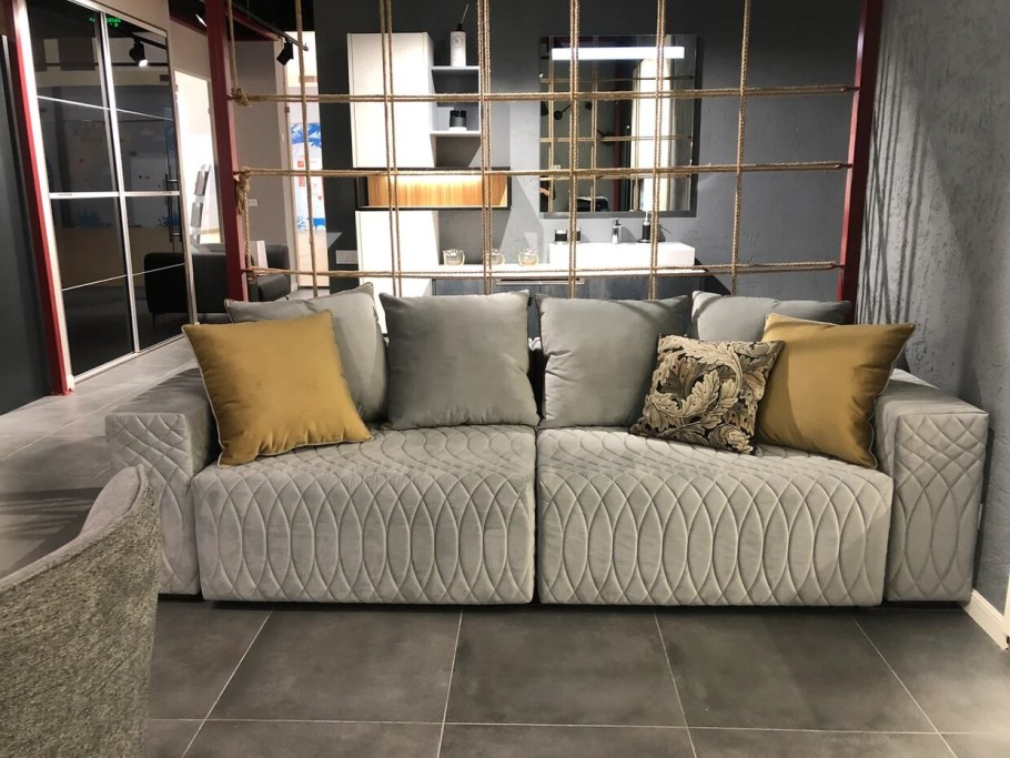 Диван трансформер Дублин