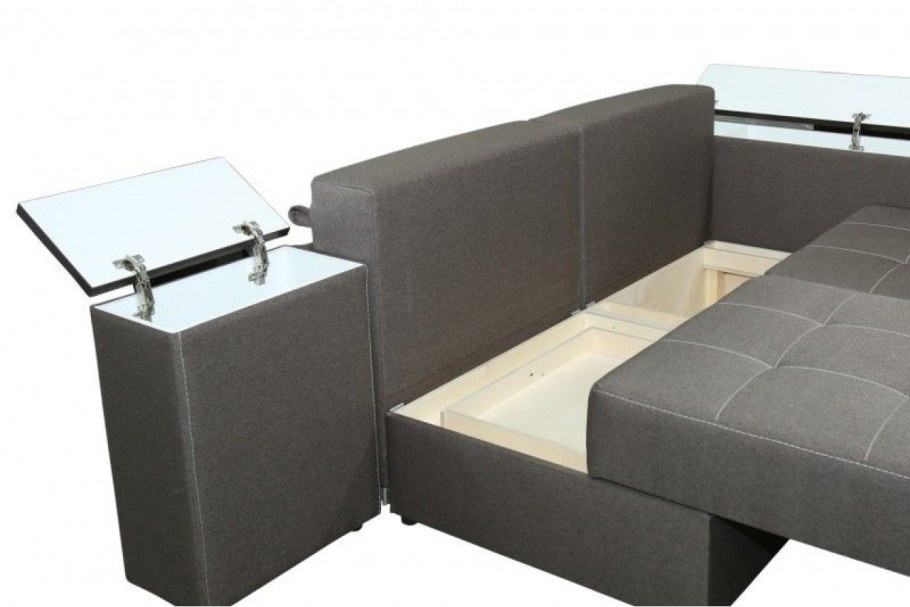 Диван Бомбей