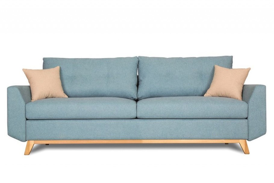 Диван Йорк Константа