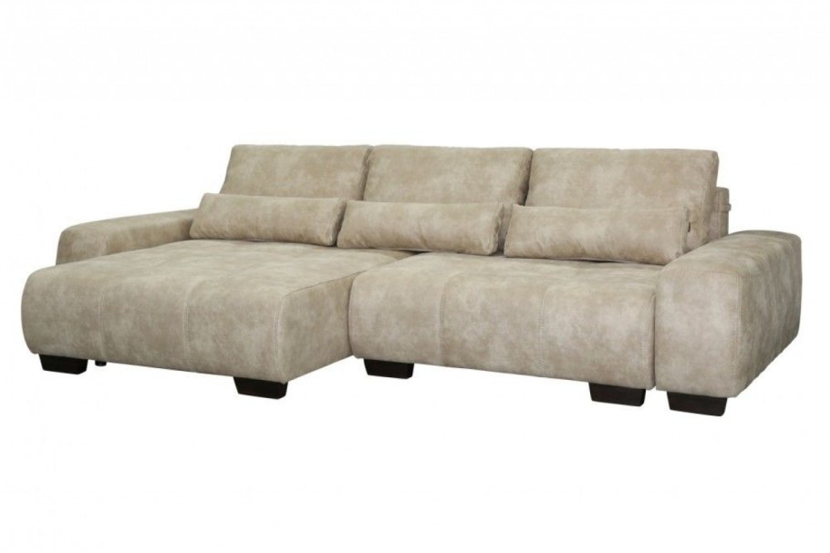 Будапешт диван Константа