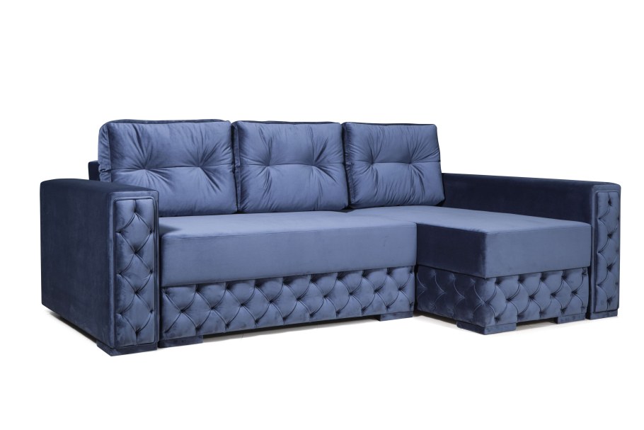 Диван Браун трансформер