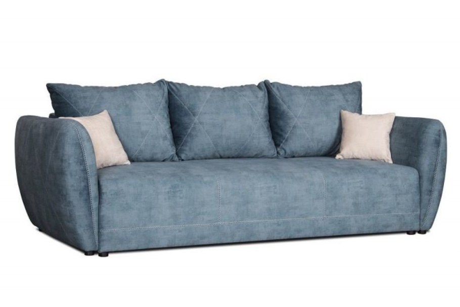 Диван Константа