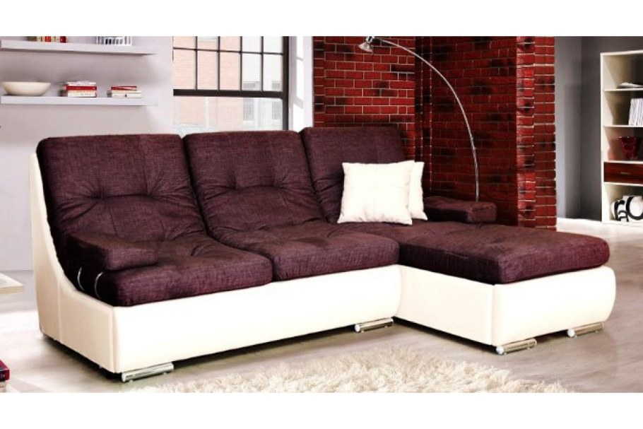 Диван Турин Константа