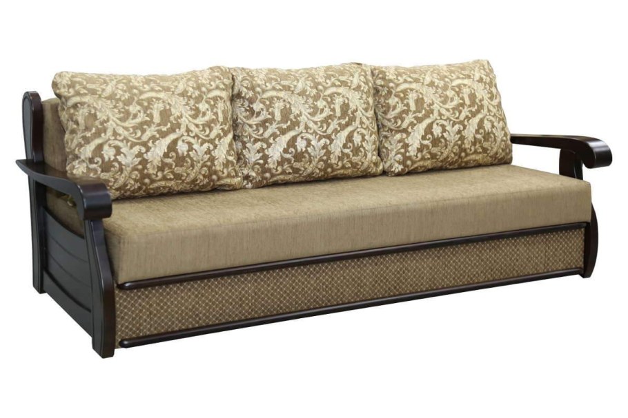 Константа диван Барселона