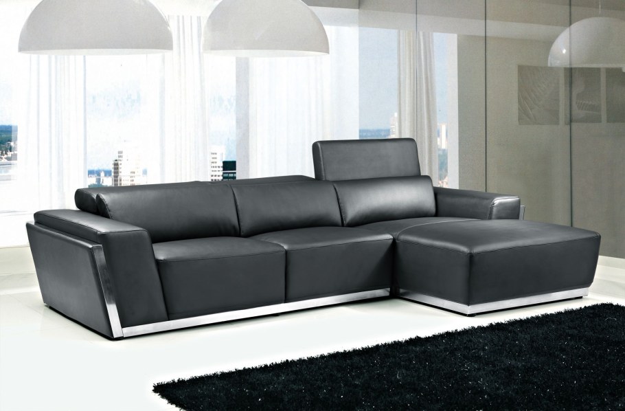 Диван Бозен эко 3