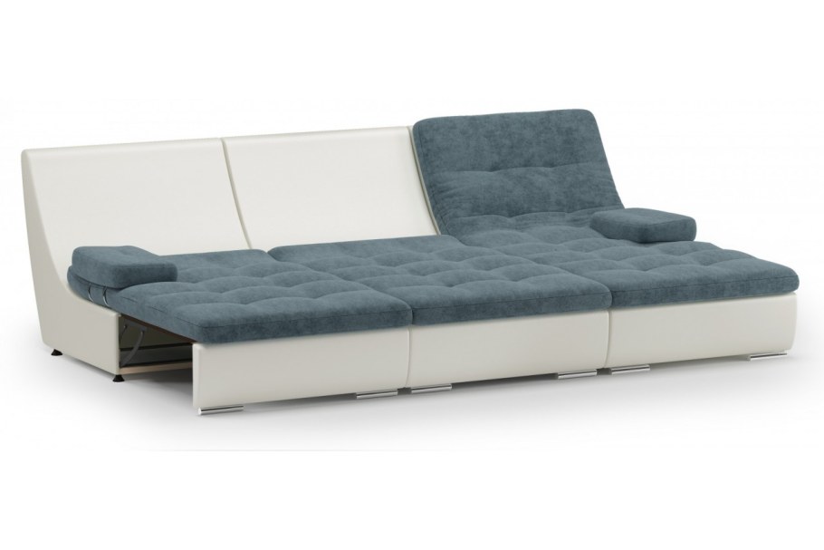 Бозен эко 3 Константа