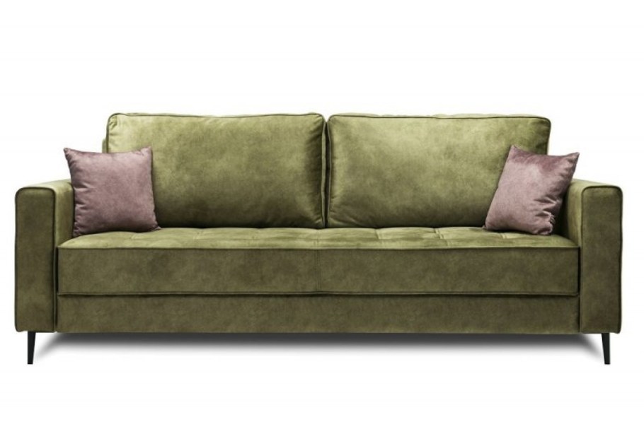 Диван Намюр Константа