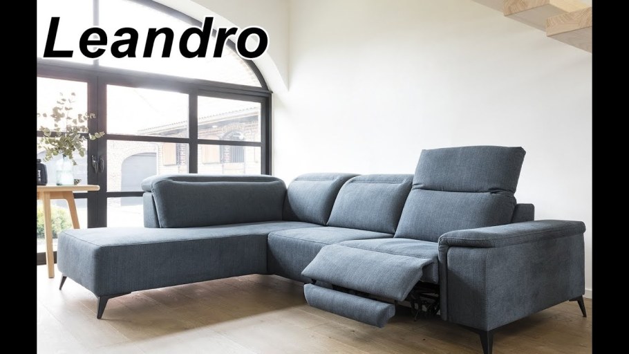 Будапешт диван Константа