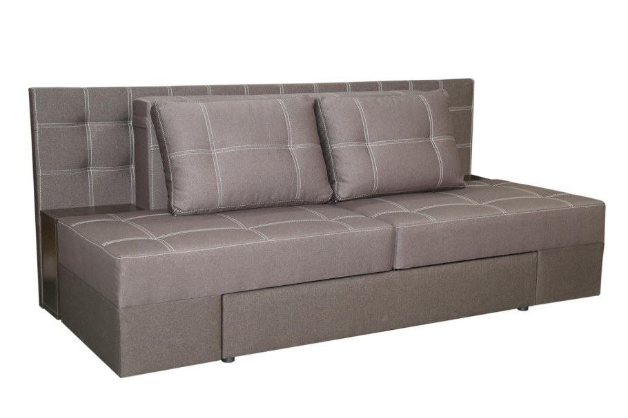 Диван Дублин Константа