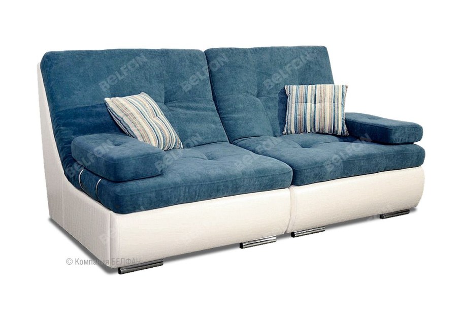 Диван Бозен 2 Константа