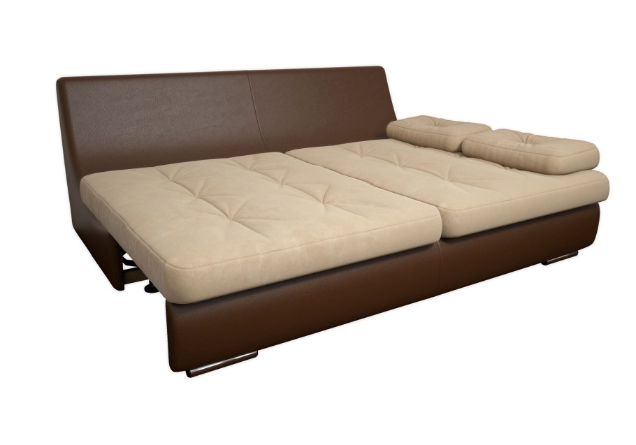 Диван Дублин Константа