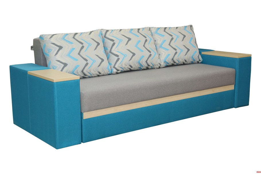 Даллас прямой Константа