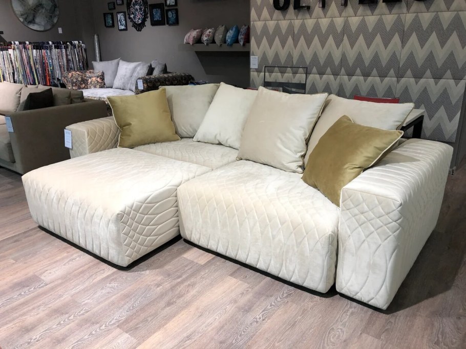 Бозен Eco Константа