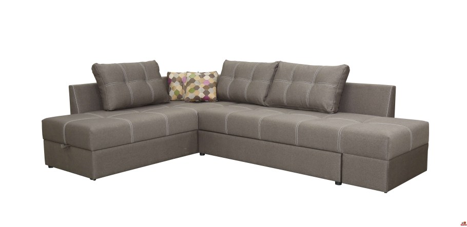 Будапешт диван Константа