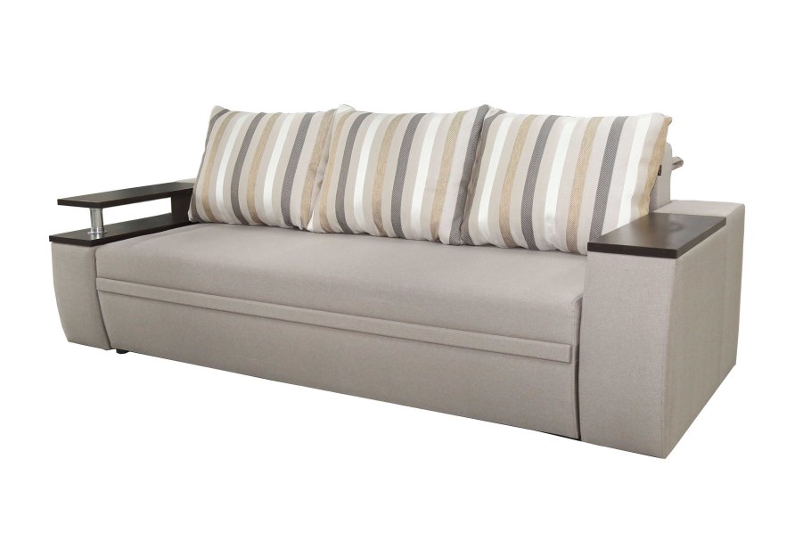 Аттика Нью диван угловой