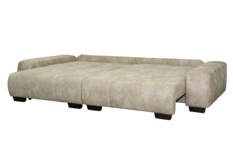 Диван Турин Константа