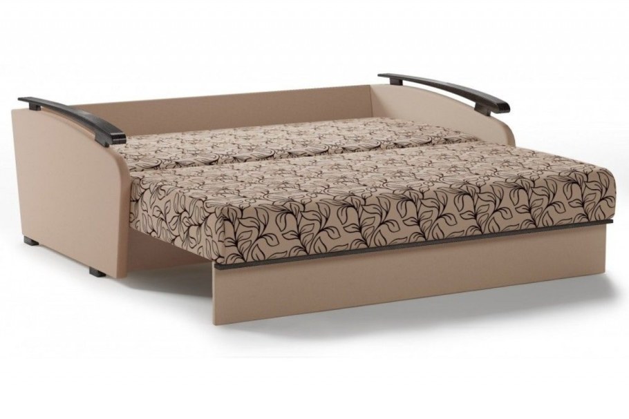 Кресло Даллас беж