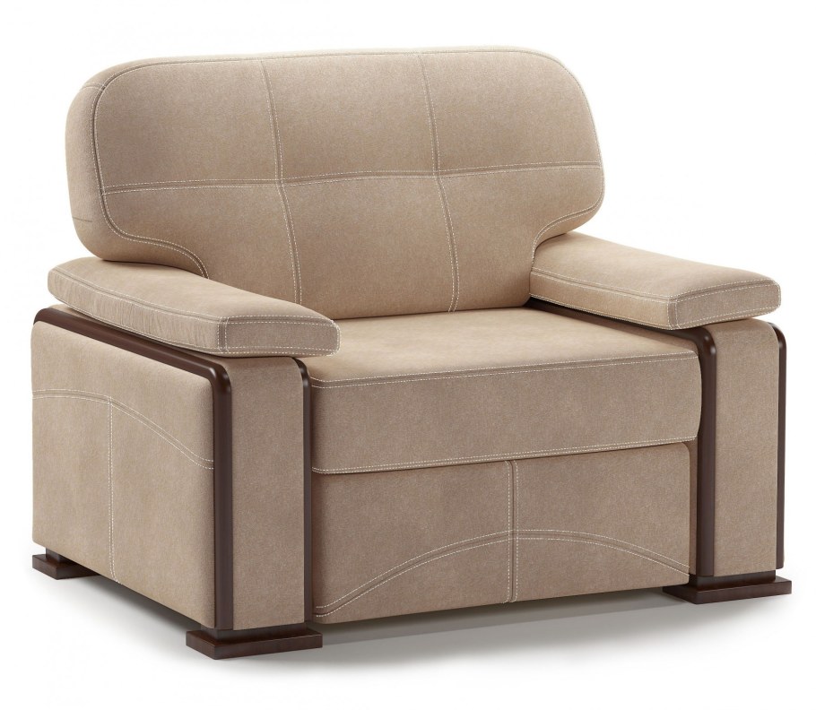 Атика кресло кровать Аттика