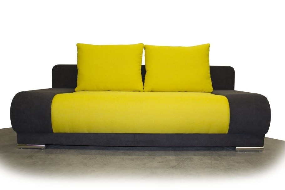 Диван Бозен 2 Константа