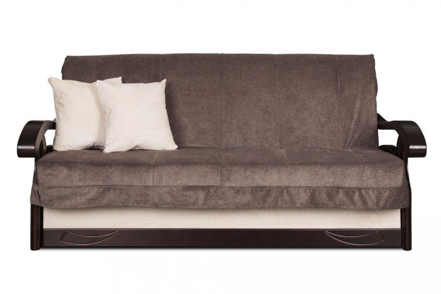 Диван Валенсия аккордеон