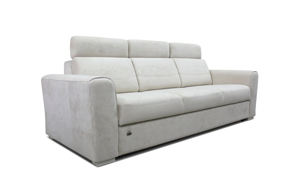 Диван Роланд Константа