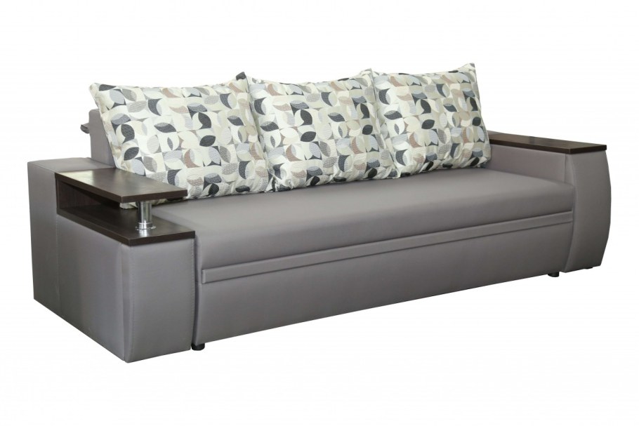 Диван угловой Константа Атика