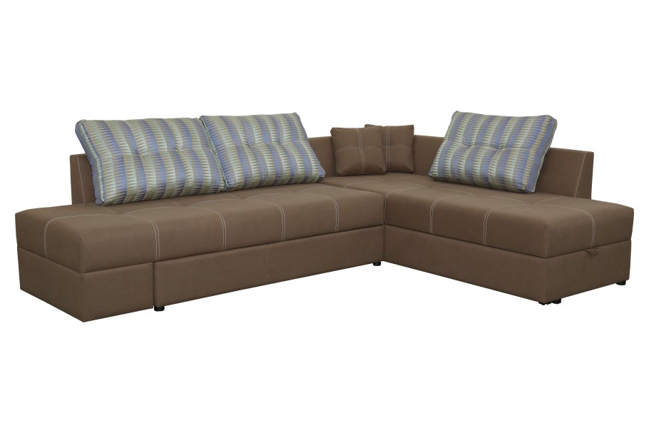 Диван Босфор Константа