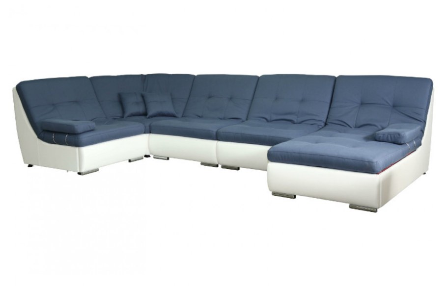 Диван Вена фабрика Яна