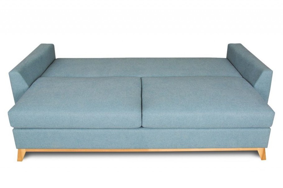 Диван Сидней фабрика квартет