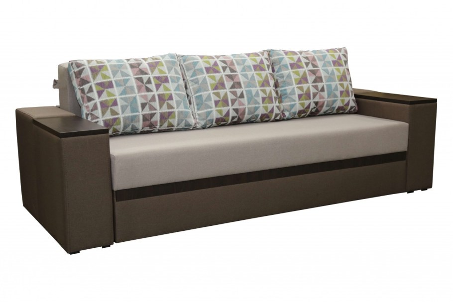 Диван Бозен 5