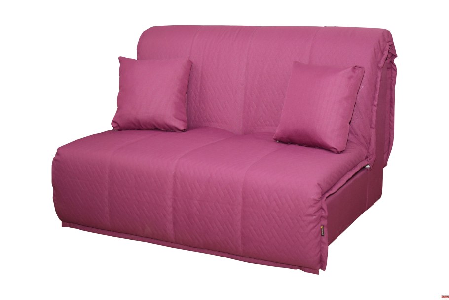 Модерн угловой диван Константа