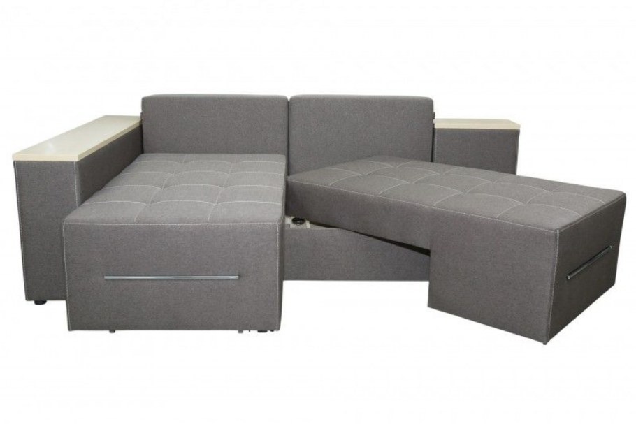 Диваны высотой до 80см